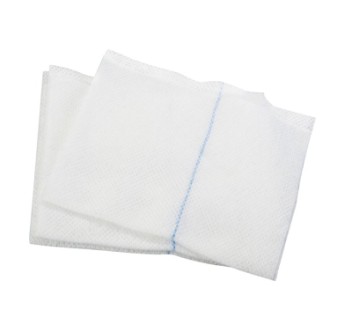 Matovlies - nonwoven swabs