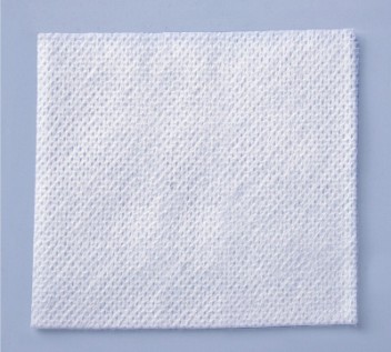 Matovlies - nonwoven swabs