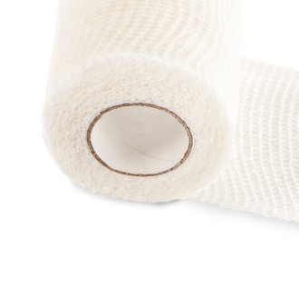 Matofix COHESIVE