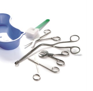Matoset INSTRUMENT