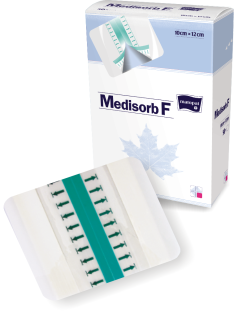 Medisorb F