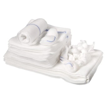 Matoset 