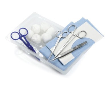 Matoset INSTRUMENT