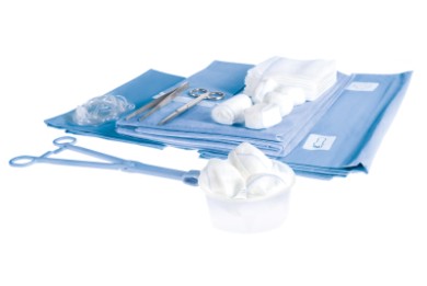 Matoset INSTRUMENT