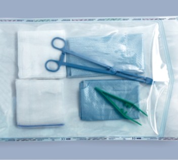 Matoset INSTRUMENT