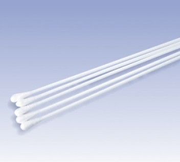 Matoset INSTRUMENT