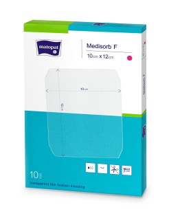 Medisorb F