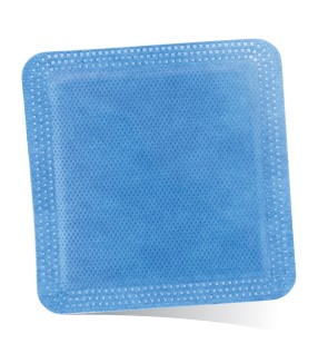 Medisorb Absorb Silicone